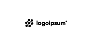 Home logo 007